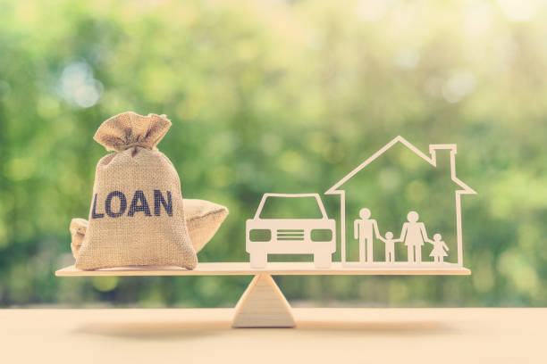 Best Home Equity Loans  in Laguna Heights, TX