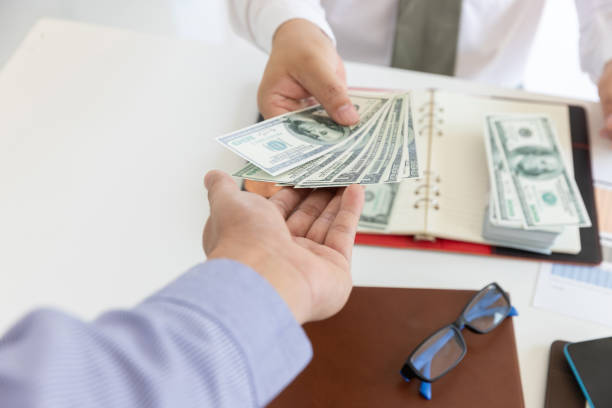 Best Second Chance Financing  in Laguna Heights, TX