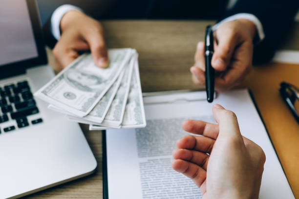 Best Payday Loans  in Laguna Heights, TX