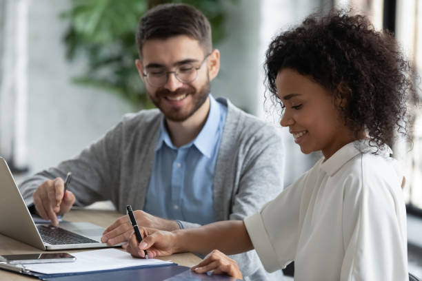 Laguna Heights, TX Loan Agency Company