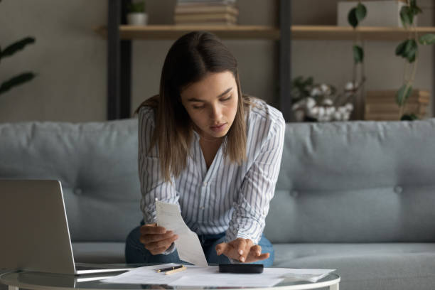 Best Construction Loans  in Laguna Heights, TX
