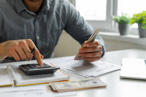 Trusted Laguna Heights, TX Loan Agency Experts