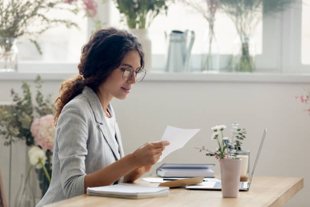Best Loan Pre-Approval Services  in Laguna Heights, TX