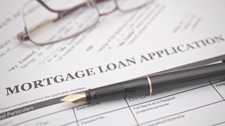 Best Unsecured Loans  in Laguna Heights, TX