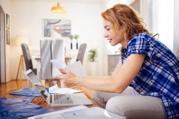 Loan Comparison Services in Laguna Heights, TX