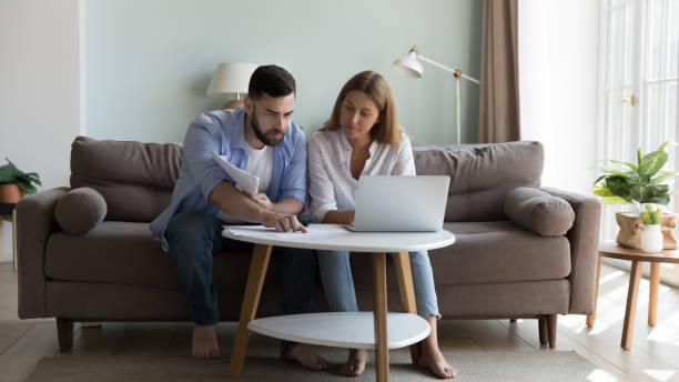 Best Financial Counseling and Guidance  in Laguna Heights, TX