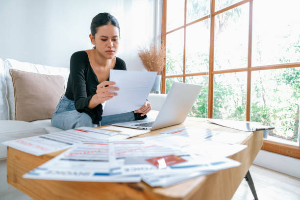 Best Debt Consolidation Loans  in Laguna Heights, TX