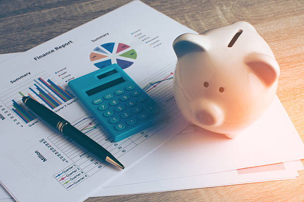 Best Financial Counseling and Guidance  in Laguna Heights, TX