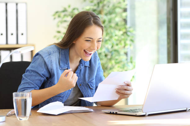 Best Business Loans  in Laguna Heights, TX