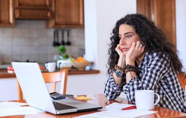 Loan Documentation Assistance in Laguna Heights, TX