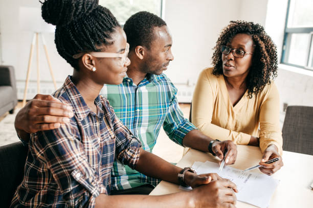 Best Installment Loans  in Laguna Heights, TX