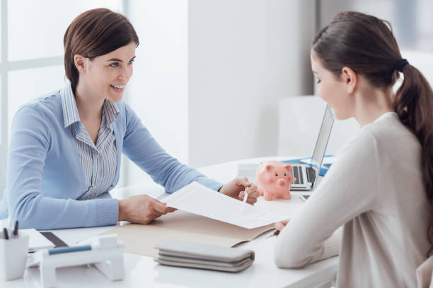 Best Loan Servicing and Management  in Laguna Heights, TX