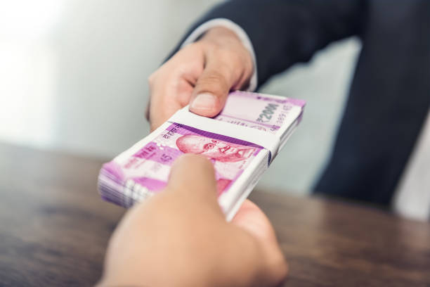 Best Hard Money Loans  in Laguna Heights, TX